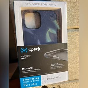 COPY - iPhone 11 Pro case